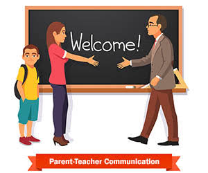PARENT-TEACHER’S RELATIONSHIP IN SUSTAINING SCHOOL DEVELOPMENT
