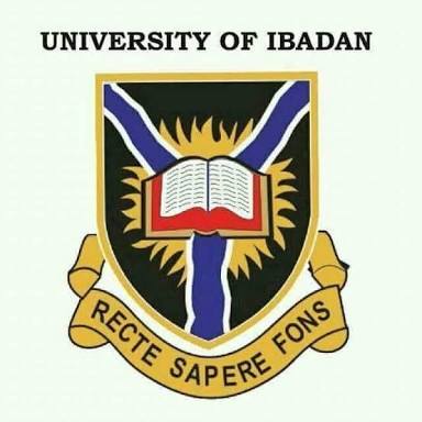 2019/2020 UI/SPED APPLICATION FORM IS OUT