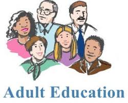 PERCEPTION OF ADULT LEARNERS IN PARTICIPATION OF ADULT EDUCATION PROGRAMMES