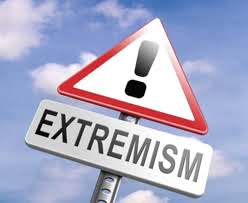 Why you should never be an extremist, a study of Nigerian Hell hawkers – part two By Elder Yinka Salaam