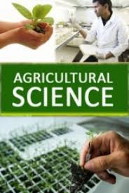 ESSENCE OF MOTIVATION ON STUDENTS’ ACADEMIC PERFORMANCE IN AGRICULTURAL SCIENCE IN SECONDARY SCHOOLS
