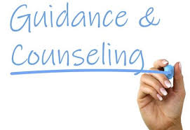 THE IMPACT OF COUNSELING SERVICE IN SOLVING THE EMOTIONAL PROBLEM OF LEARNING CHALLENGE PERSON