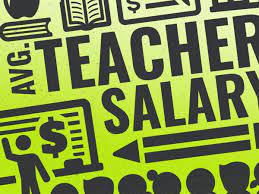 IMPACT OF SALARY INCREASE ON THE JOB PERFORMANCE OF PRIMARY SCHOOL TEACHERS