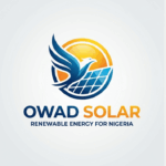 Owas Solar