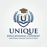 Unique Educational Consult